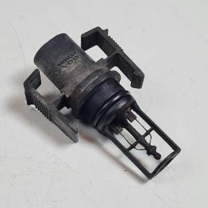 SENSOR 0005422818 MERCEDES CLASE CLS (W219) Autodesguaces Alicante