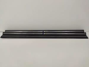 ESTRIBOS LATERALES 7894845 BMW SERIE 3 TOURING (E46) Autodesguaces Alicante