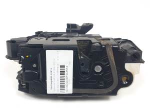 CERRADURA PUERTA DELANTERA DERECHA 5N1837016F SEAT IBIZA SC (6P5) Autodesguaces Alicante