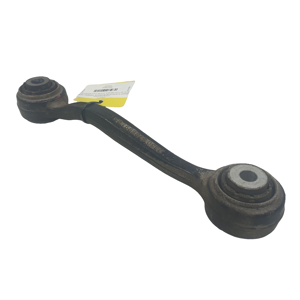 BRAZO SUSPENSION SUPERIOR TRASERO DERECHO 3330678699105 BMW X3 (F25) Autodesguaces Alicante