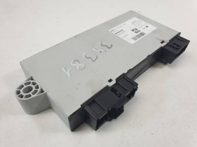 MODULO ELECTRONICO 61359282118902 BMW SERIE X3 (F25) Autodesguaces Alicante