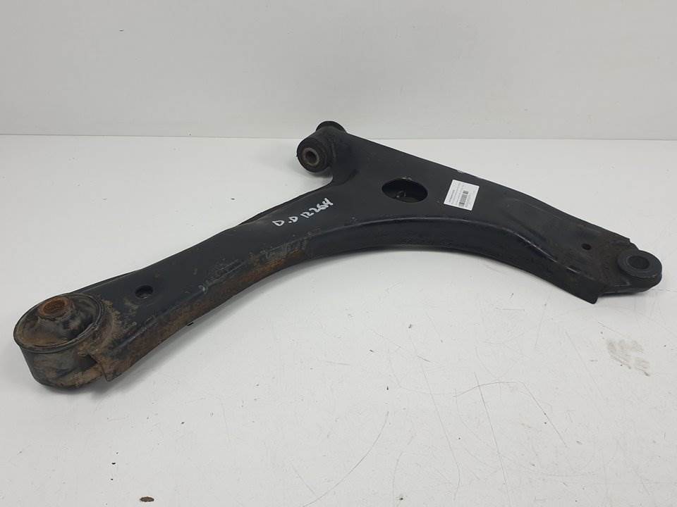 BRAZO SUSPENSION INFERIOR DELANTERO DERECHO - BK213A052A - FORD - TRANSIT KASTENWAGEN (TTG)