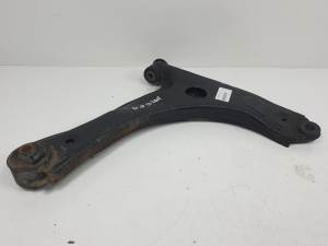 BRAZO SUSPENSION INFERIOR DELANTERO DERECHO BK213A052A FORD TRANSIT KASTENWAGEN (TTG) Autodesguaces Alicante