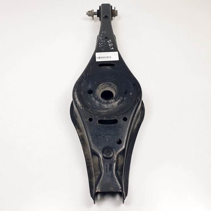 BRAZO SUSPENSION INFERIOR TRASERO DERECHO - VOLKSWAGEN - PASSAT VARIANT (3C5)