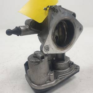 CAJA MARIPOSA 55564164 OPEL INSIGNIA BERLINA Autodesguaces Alicante