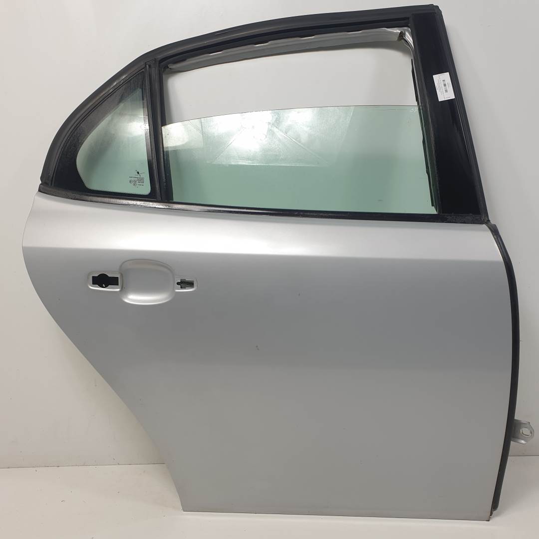 PUERTA TRASERA DERECHA - SAAB - 9-3 SPORT SEDÁN