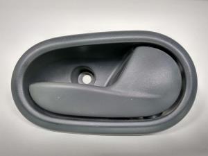 MANETA INTERIOR TRASERA DERECHA DACIA SANDERO Autodesguaces Alicante