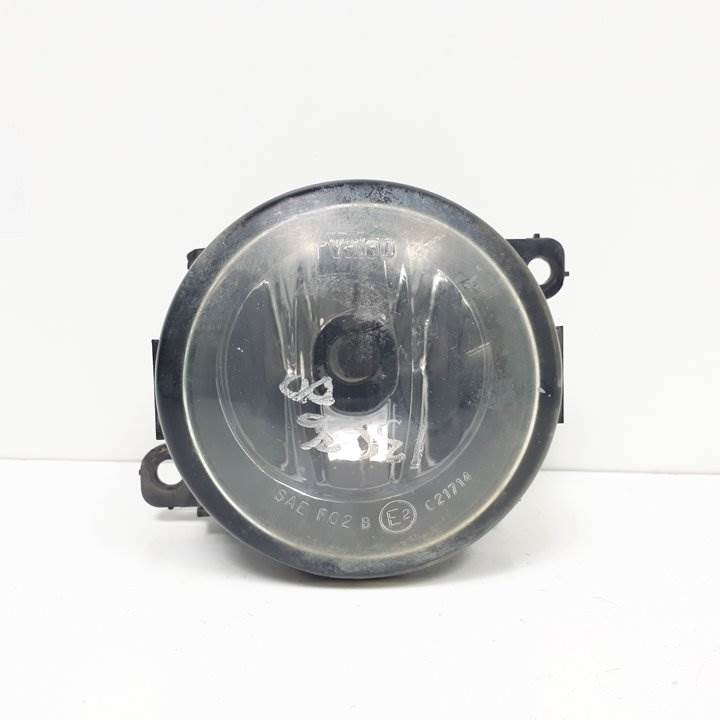 FARO ANTINIEBLA DERECHO - 8200074008 - RENAULT - SCENIC II (X84,JM)