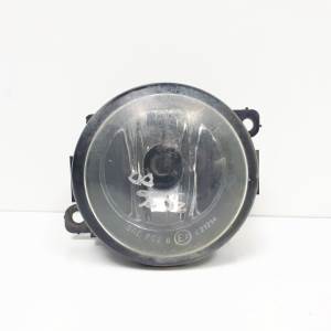 FARO ANTINIEBLA DERECHO 8200074008 RENAULT SCENIC II (X84,JM) Autodesguaces Alicante