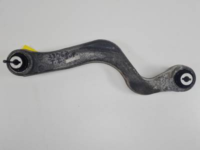 BRAZO SUSPENSION SUPERIOR TRASERO IZQUIERDO LK725B673AA LAND ROVER DISCOVERY SPORT Autodesguaces Alicante