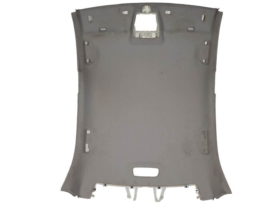 TECHO INTERIOR - A2126905950 - MERCEDES - CLASE E (W212) LIM.