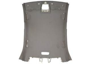 TECHO INTERIOR A2126905950 MERCEDES CLASE E (W212) LIM. Autodesguaces Alicante