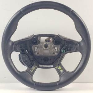 VOLANTE AM513600BF8ZHE FORD C-MAX (CB7) Autodesguaces Alicante