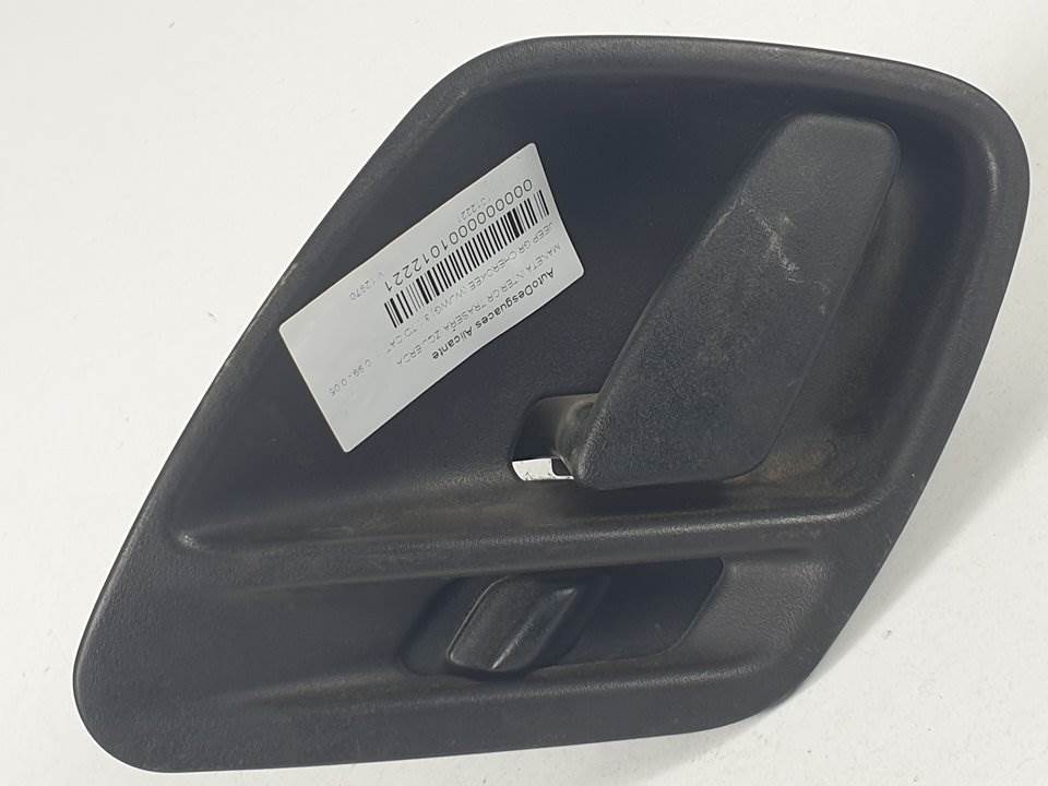 MANETA INTERIOR TRASERA IZQUIERDA - 5FX73TRM - JEEP - GR.CHEROKEE (WJ/WG)