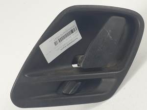 MANETA INTERIOR TRASERA IZQUIERDA 5FX73TRM JEEP GR.CHEROKEE (WJ/WG) Autodesguaces Alicante