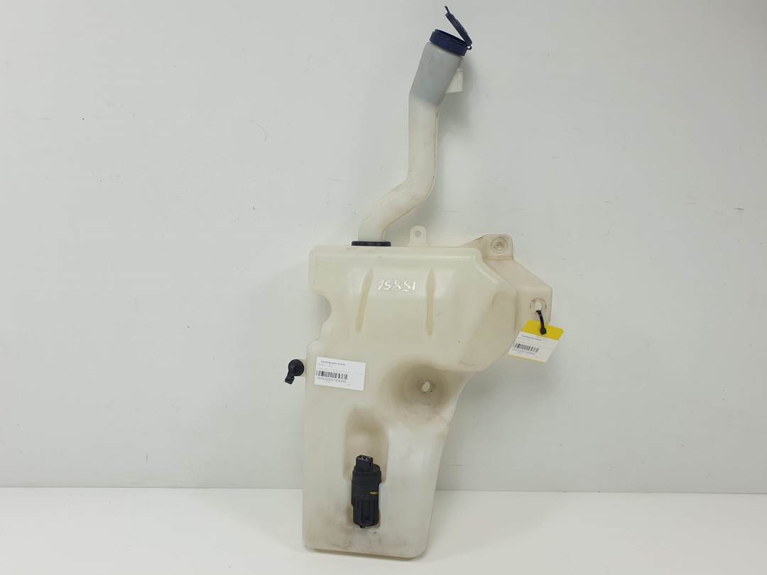 Réservoir de lave-glace - D283238 - CITROEN - NEMO (VU)