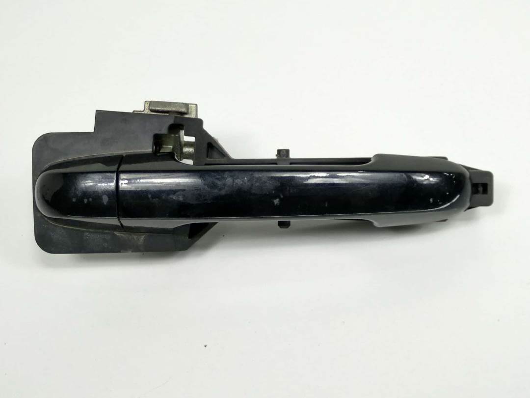 MANETA EXTERIOR DELANTERA DERECHA - KIA - CEE'D (ED)