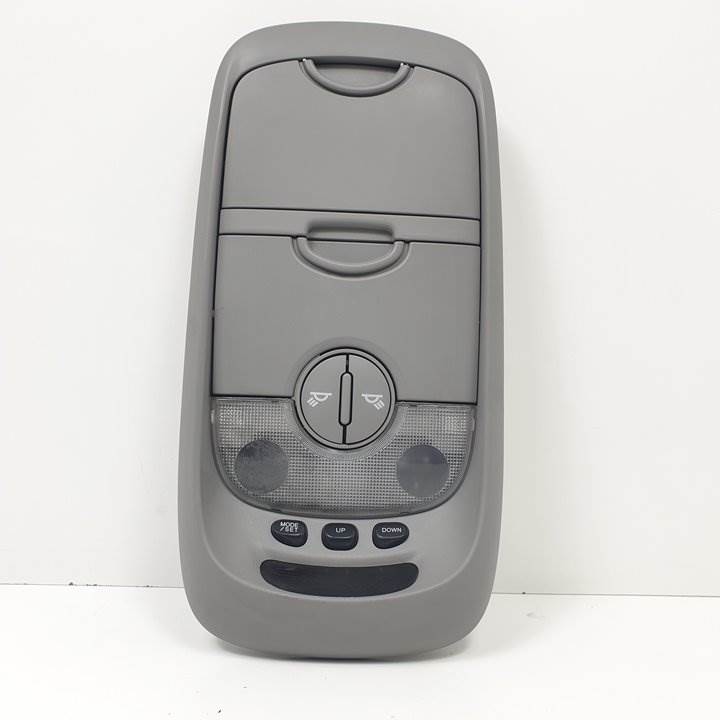 LUZ INTERIOR - 940A03E010 - KIA - SORENTO