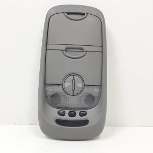 LUZ INTERIOR 940A03E010 KIA SORENTO Autodesguaces Alicante
