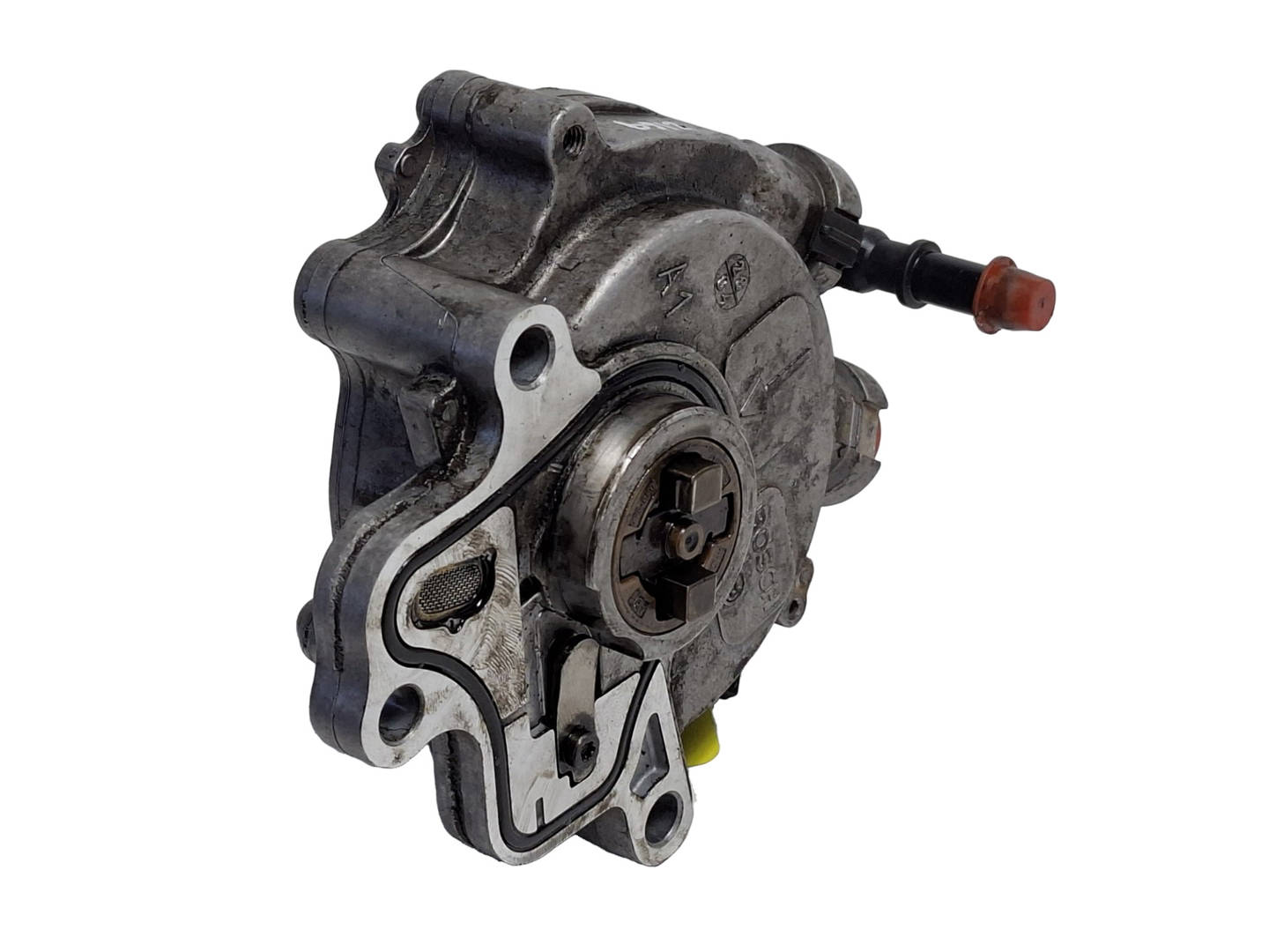 Depresor Freno / Bomba Vacio Land Rover Discovery 3 (2004–2009)