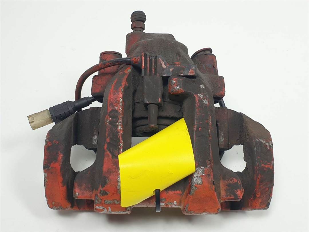 PINZA FRENO TRASERA DERECHA - MERCEDES - CLASE M (W164)