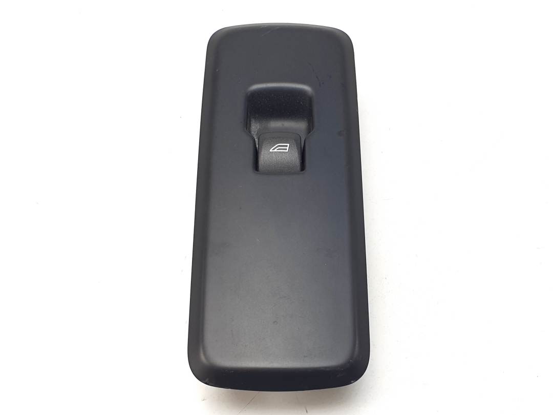 MANDO ELEVALUNAS TRASERO DERECHO - AH2214717AB - LAND ROVER - RANGE ROVER SPORT (L320)