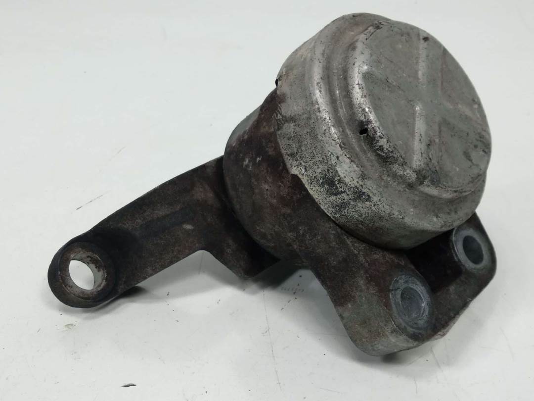 SOPORTE MOTOR IZQUIERDO - FORD - GALAXY (CA1)