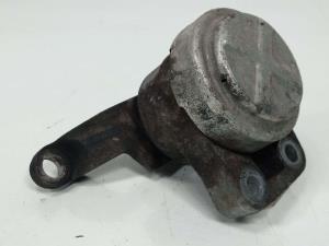 SOPORTE MOTOR IZQUIERDO FORD GALAXY (CA1) Autodesguaces Alicante