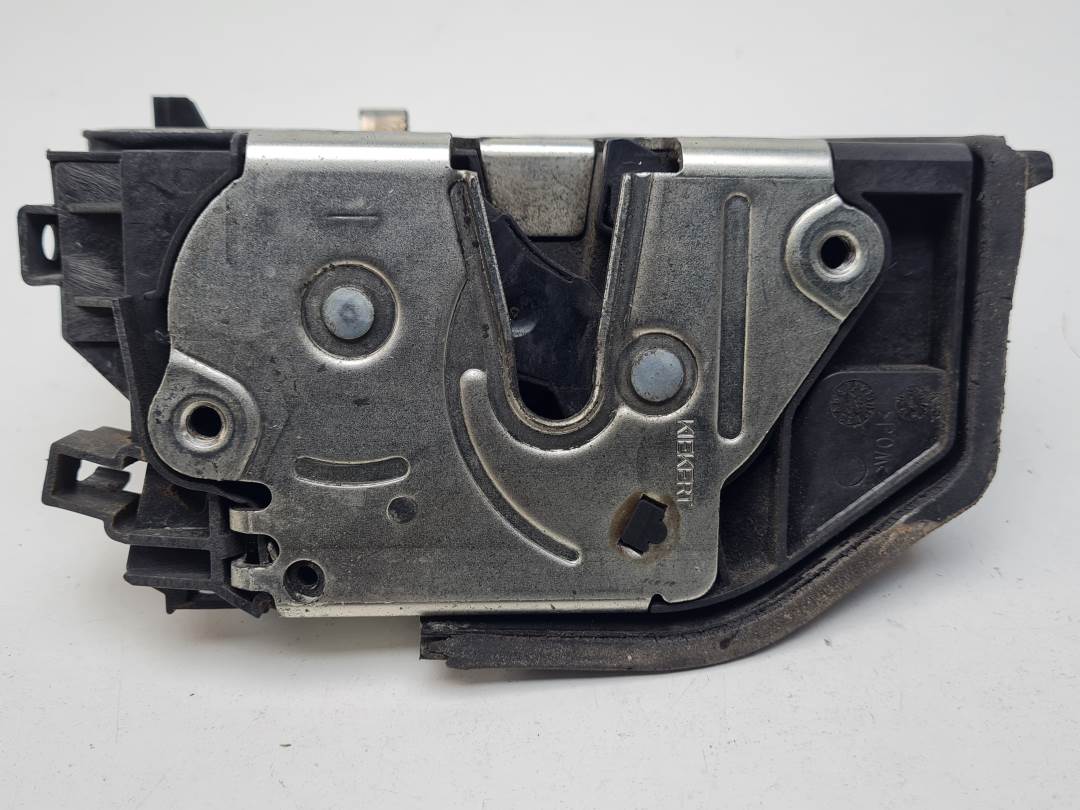 Türschloss vorne rechts - 7167068 - BMW - SERIE 1 BERLINA (E81/E87)