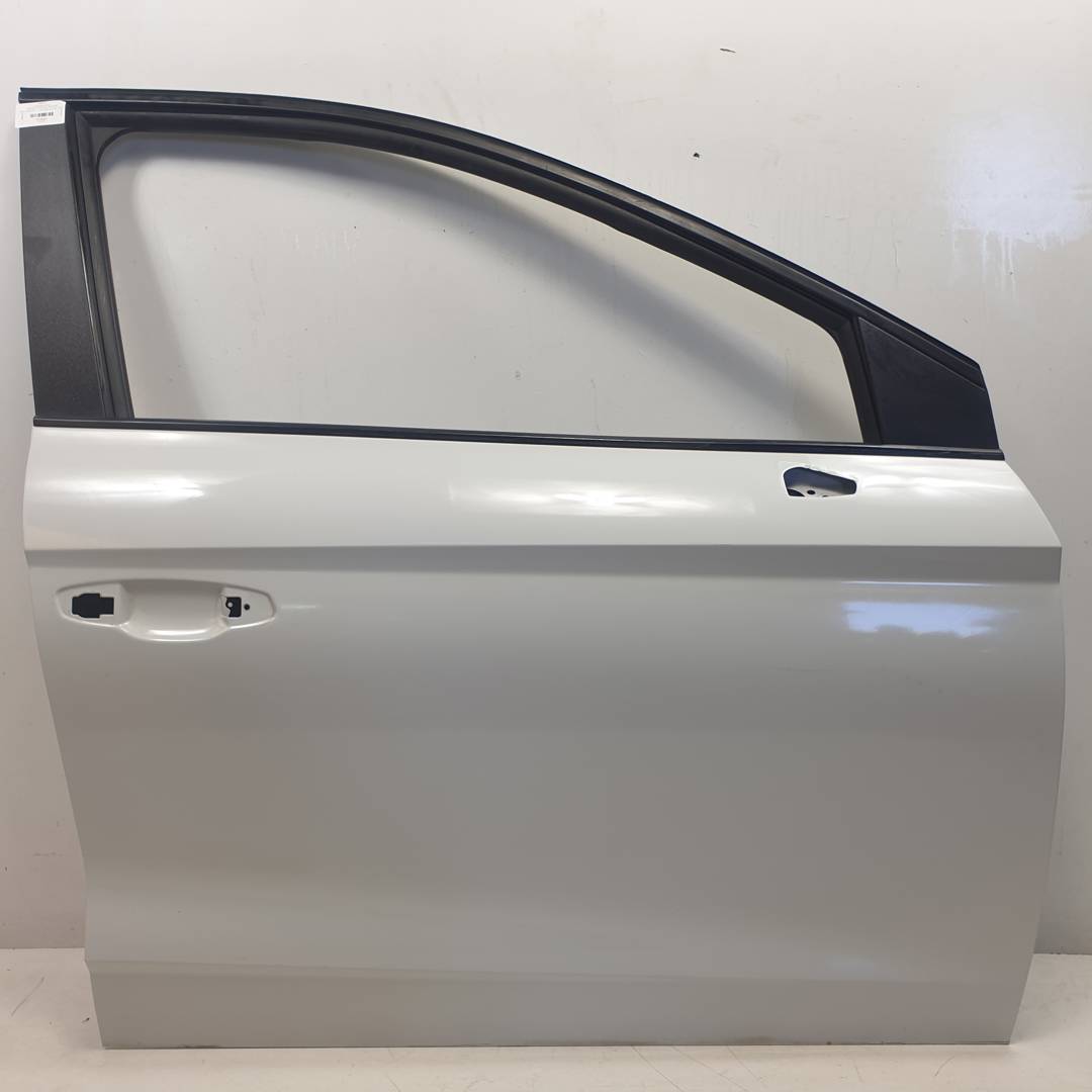 PUERTA DELANTERA DERECHA - SEAT - IBIZA (6F1)