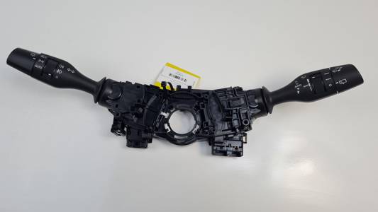 MANDO LUCES 7801017J182 LEXUS RX Series (AL20) Autodesguaces Alicante