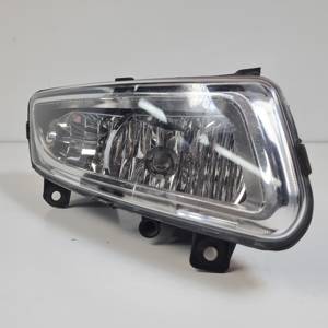 FARO ANTINIEBLA DERECHO 17416202 VOLKSWAGEN POLO (6R1) Autodesguaces Alicante
