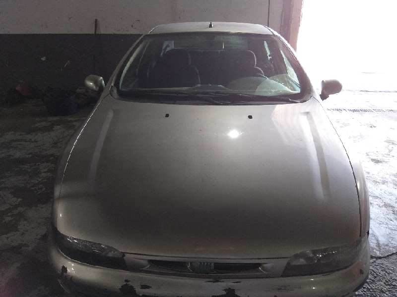 FIAT BRAVA (182) (1995 - 2002)