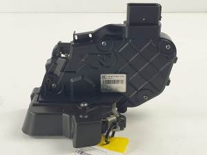 CERRADURA PUERTA TRASERA DERECHA 6M2AR26412EC FORD S-MAX (CA1) Autodesguaces Alicante