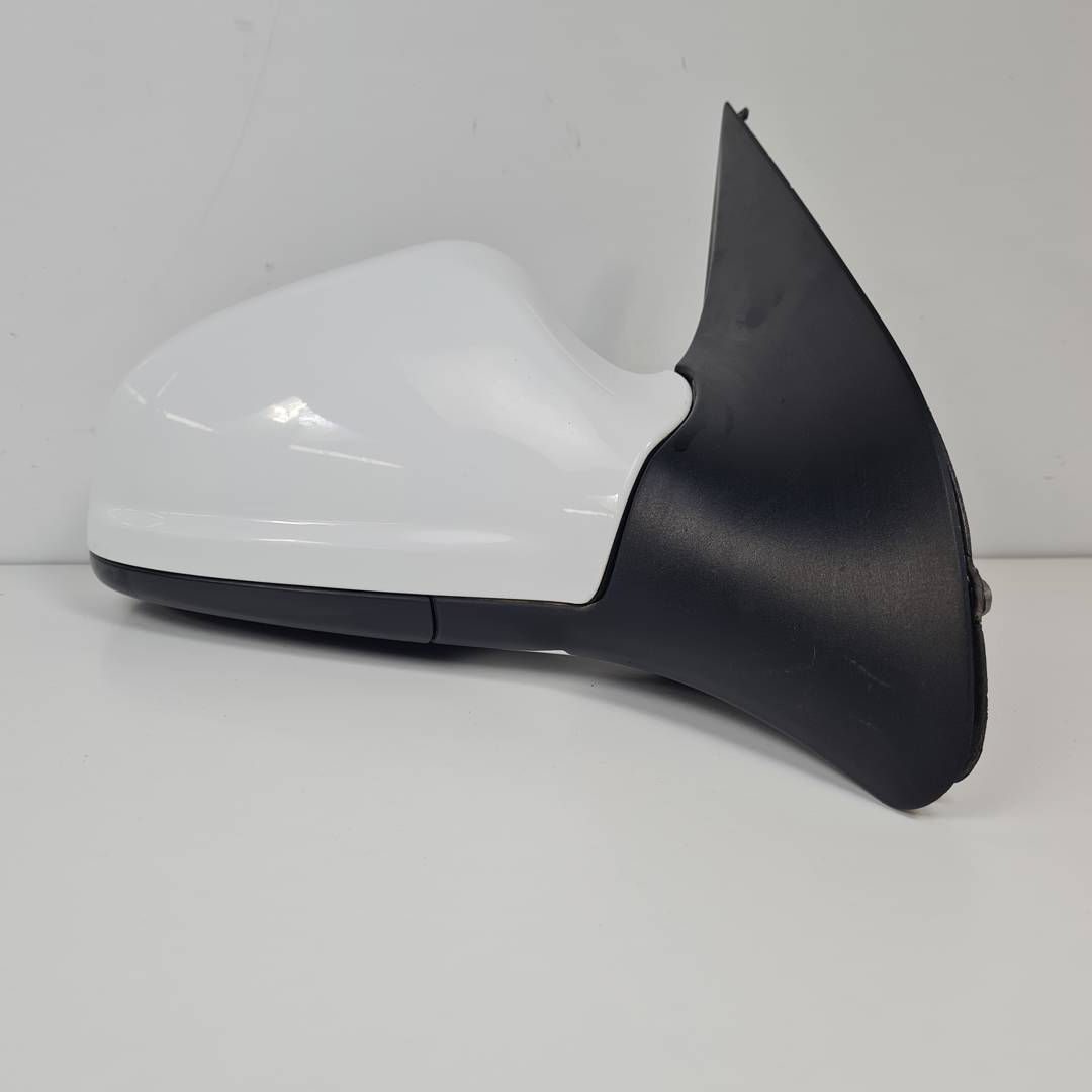 RETROVISOR DERECHO - OPEL - ASTRA H BER.