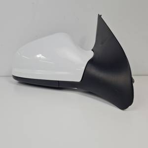 RETROVISOR DERECHO OPEL ASTRA H BER. Autodesguaces Alicante