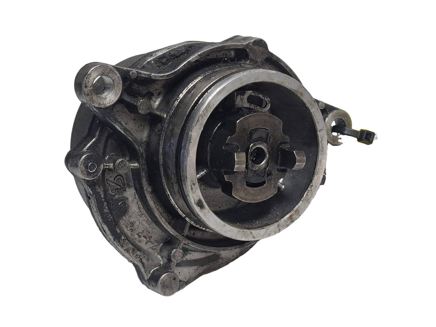 Depresor Freno / Bomba Vacio BMW X5 (e53) (2000–2007)