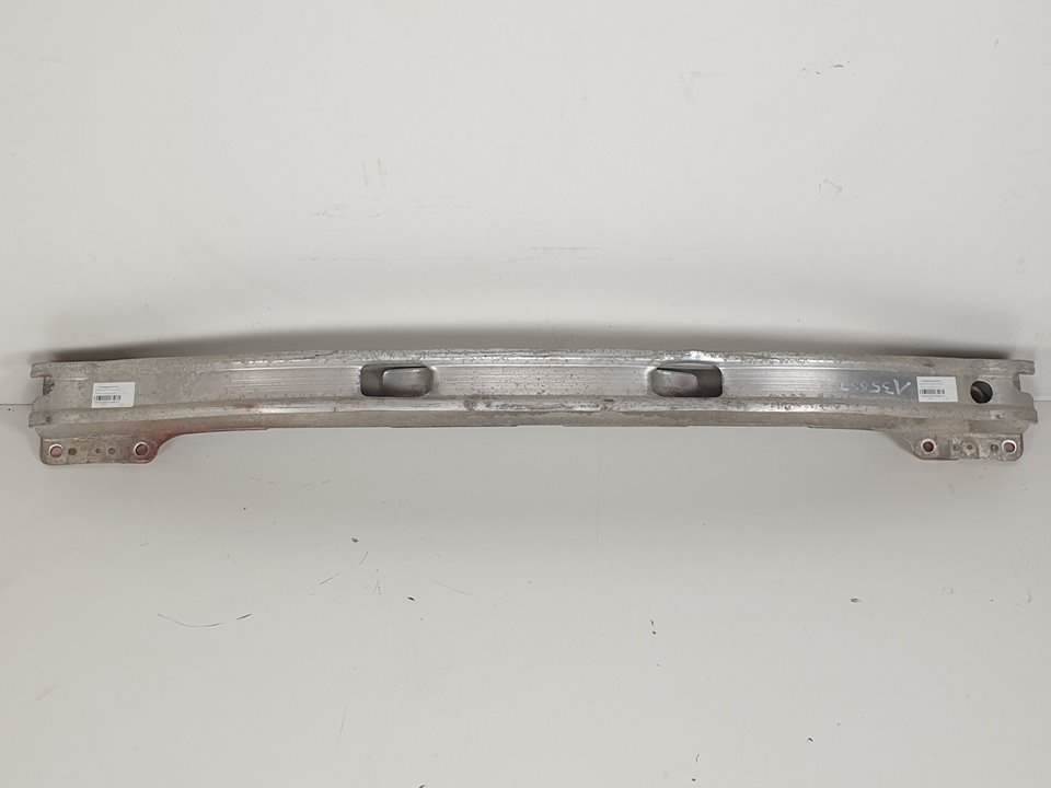 Stoßstangenträger hinten - CITROEN - C4 GRAND PICASSO