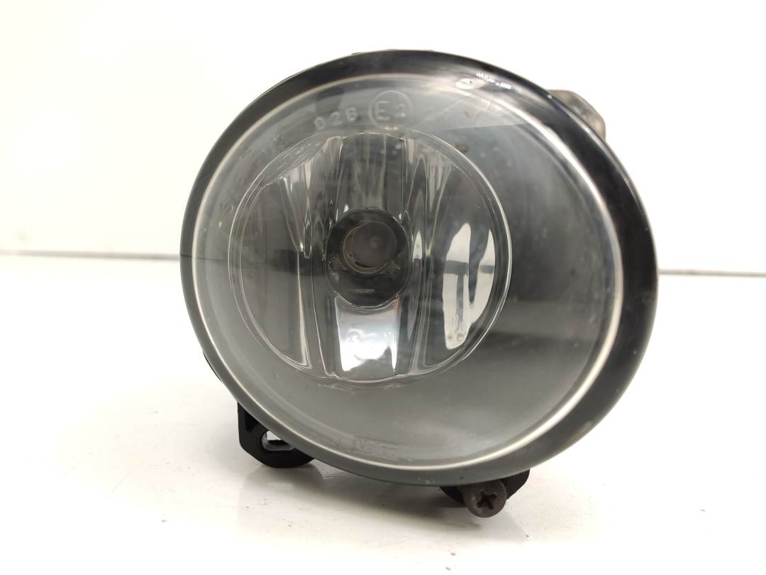 FARO ANTINIEBLA DERECHO - 63176920886 - BMW - X5 (E53)