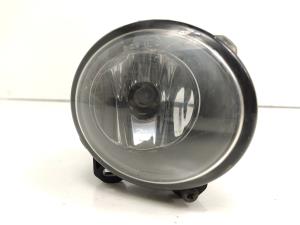 FARO ANTINIEBLA DERECHO 63176920886 BMW X5 (E53) Autodesguaces Alicante