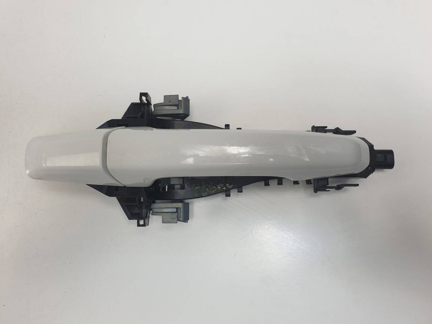 MANETA EXTERIOR TRASERA DERECHA - BJ32224N02CRMUA - LAND ROVER - DISCOVERY 5