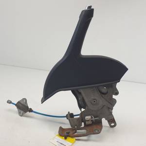 PALANCA FRENO DE MANO EY162780AB FORD TRANSIT COURIER (TAC) Autodesguaces Alicante