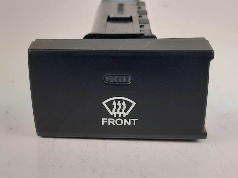 INTERRUPTOR - 202002962 - HYUNDAI - SANTA FE (BM)