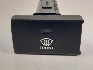 INTERRUPTOR 202002962 HYUNDAI SANTA FE (BM) Autodesguaces Alicante