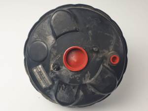 SERVOFRENO P7G912B195AB FORD MONDEO BER. (CA2) Autodesguaces Alicante