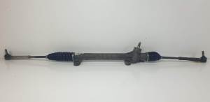 CREMALLERA DIRECCION 4550002060 MINI MINI (R56) Autodesguaces Alicante