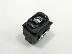 MANDO ELEVALUNAS DELANTERO DERECHO CITROEN BERLINGO (M49) Autodesguaces Alicante