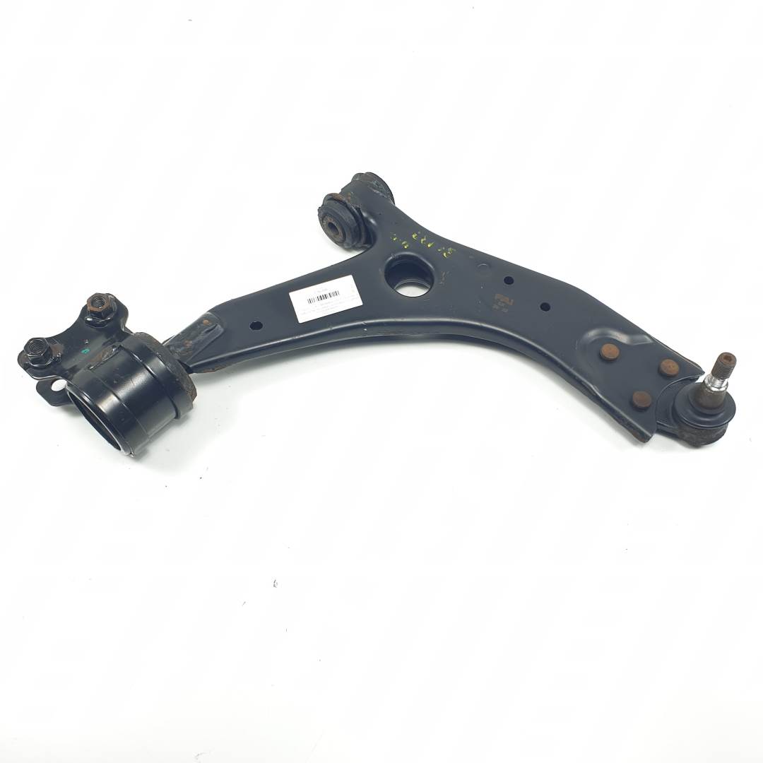 BRAZO SUSPENSION INFERIOR DELANTERO DERECHO - FORD - FOCUS SPORTBREAK (CAP)