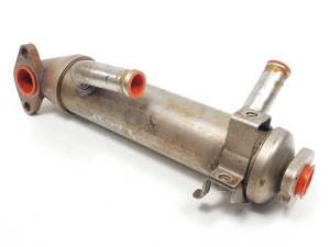 ENFRIADOR EGR 2S7Q9F464AA FORD MONDEO TURNIER (GE) Autodesguaces Alicante