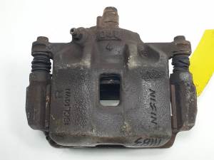 PINZA FRENO DELANTERA IZQUIERDA 16CL14VN HONDA CIVIC BERLINA 3/4 (EJ/EK) Autodesguaces Alicante